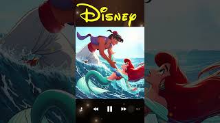 And at last I see the light disneysongs disneyprincesssongs disneysongsplaylist [upl. by Indihar]