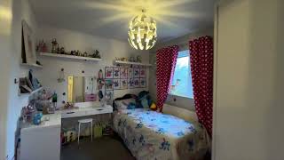 Staley Hall Crescent Stalybridge  Virtual Tour [upl. by Nazler]