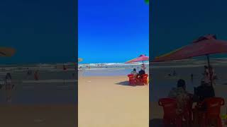 Praia aracaju [upl. by Giddings779]