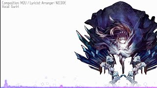 Deemo Magnolia  M2U Full VersionKor Sub  한글 자막 [upl. by Ilac]