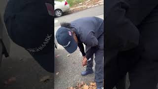 Raw in cut get job done on my car buy mechanic [upl. by Woodson]