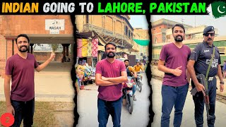 Indian 🇮🇳 in LAHORE Pakistan 🇵🇰 [upl. by Ludlew]