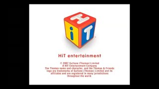 HiT EntertainmentCPTVPBS KidsPBS 20072024 [upl. by Sosna363]