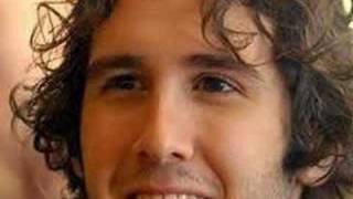 Josh Groban  Smile [upl. by Kiah573]