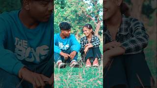 Jiwi Khon Barti newsantalivideo shorts youtubeshorts shortvideo viralshorts [upl. by Santini379]