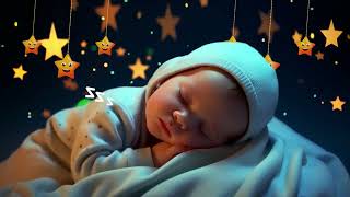 Mozart and Beethoven  Mozart for Babies Intelligence Stimulation  Sleep Instantly Within 3 Minutes [upl. by Newob]