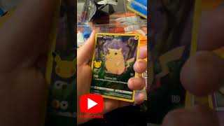 Lances Charizard V Box Opening [upl. by Mcgray]