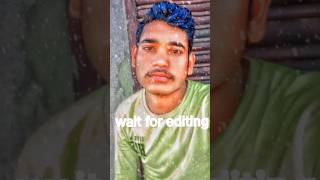 picsart photo editing new style 2024 shortvideo editing [upl. by Inor]