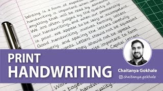 How to Write Fast With Good Handwriting  how to write fast with good handwriting  Letstute [upl. by Nelad]