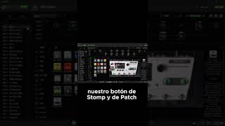 5 Patch Tweaks to Get the Perfect Tone Fast [upl. by Bidget]