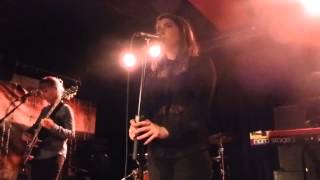 Little May  Boardwalks HD  The Lexington  190515 [upl. by Khalid]