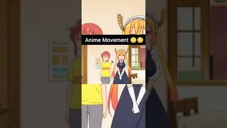 Funny Nose bleeding moments in Anime 🥵 anime nosebleed culturedpeople [upl. by Negam]