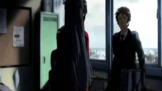 La Scomparsa di Haruhi Suzumiya Trailer itasub [upl. by Perreault]