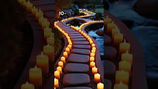 Choose Your Dream Pathway Vibe dream vibes choose relaxing calming peaceful meditation [upl. by Aryek911]