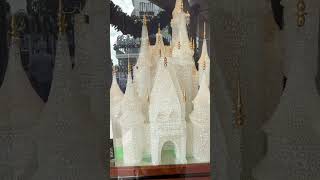 Most expensive item at Magic Kingdom magickingdom waltdisneyworld disney disneyparks [upl. by Embry31]