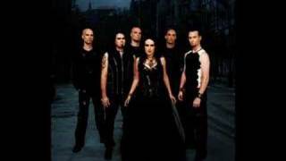 Evanescence Vs Within Temptation Vs Nightwish [upl. by Methuselah352]