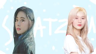 Satzu moments [upl. by Atekihc293]