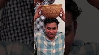 Water Balloon Challenge  PsychoAliyanz psychoaliyanz challenge daavudi funny comedy [upl. by Andre61]