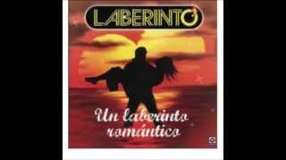 GRUPO LABERINTO ROMANTICAS [upl. by Ykcin]