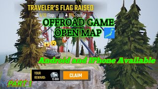 Top Car Game OfflineTop Car Game NameBest Car Game Offline Off RoadTop Car Game Vodeo [upl. by Aivat928]