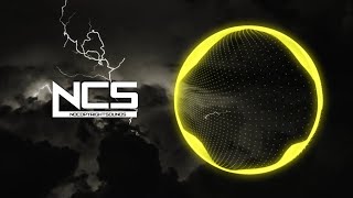 Distrion amp Alex Skrindo  Lightning  House  NCS  Copyright Free Music [upl. by Fowler562]