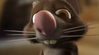 Catseye  Pest Control Jingle 30 TV Spot [upl. by Ednalrym457]