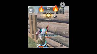 tdm gameplay m416 🥵shortvideo [upl. by Lamarre565]