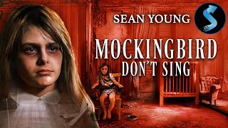 Mockingbird Dont Sing  Full Biography Movie  Sean Young  Melissa Errico  Michael Lerner [upl. by Thordis]