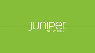 Dynamic VPN with Juniper SRXNetscreen Firewall with GreenBow VPN client ShrewSoft timeout issue [upl. by Ragse786]