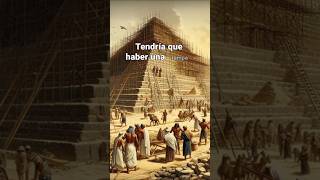 Curiosidades de las PIRÁMIDES DE EGIPTO historia conocimientohistorico datoscuriosos history [upl. by Anomor]