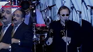 El Nacimiento de Ramiro  Ruben Blades amp Willie Colon [upl. by Salvador]