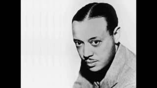 William Grant Still Pastorela [upl. by Mcnalley]