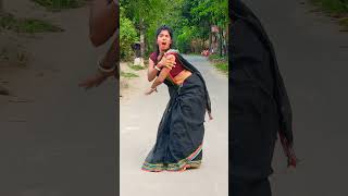 Chal Mera Gehu Kata Aarchana RaajShortsDanceBhojpuri Status [upl. by Maximilianus623]