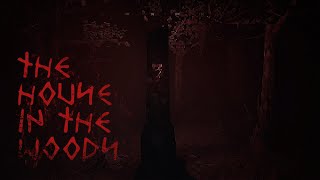 ♣ The House In The Woods 2021 Full Movie ™ [upl. by Augusto]