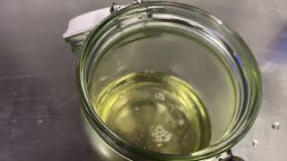 How To Make Invert Sugar [upl. by Licko457]