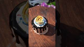 Oreo cake chocolate youtubeshorts cake food shorts viral trending youtube recipe ytshorts [upl. by Sigfried]