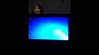 My hp mini laptop isnt working please help [upl. by Tarsus464]