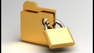 How to Encrypt And Decrypt A Folder In Linux Using eCryptfs [upl. by Ferree]