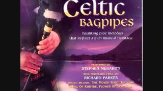 Sounds amp Music Of Scotland  CelticScottish Bagpipe Music scotland [upl. by Yrreg]