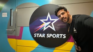 Voice of Indian esports now in sports [upl. by Genni723]