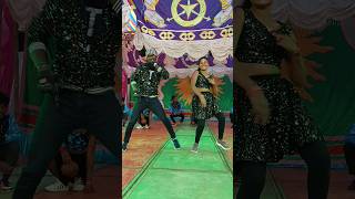 Tilka baba Opera melody dance tilka baba Opera youtube debenhansdah shortvideos [upl. by Nedac503]