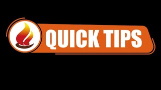 Two Powerful Searches  Accordance Quick Tips [upl. by Eedoj757]