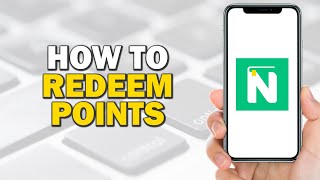 How To Redeem Points on Novelah Easiest Way [upl. by Teteak]