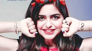 Hala Al Turk  Nahwaky Ya El Bahrain  2018   خلا الترک نھواک ياالبحرين  Arabic Song 2019 [upl. by Pigeon515]