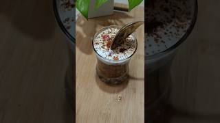 Best No Cook Breakfast Recipe ll Healthy Breakfast [upl. by Dyrrej604]