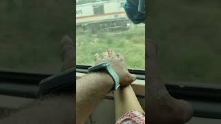 Hathan vich hove tera hath love loving lovemarriage honeymoon ytstudio viralshorts viralvideo [upl. by Branden]