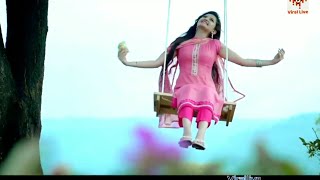 Shuvro Chad  Habib Wahid Ft Nancy  Bangla New Song HD [upl. by Shaper217]