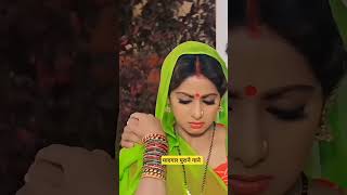 90S Love Hindi Songs 💘 90S Hit Songs💘  Udit Narayan Alka Yagnik Kumar Sanu Lata Mangeshkar [upl. by Bonnell54]