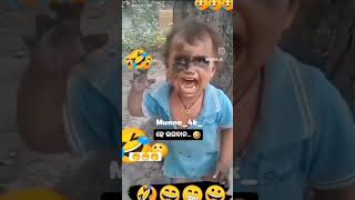 shortsvideo Haire kolijate daglagaia nindar mala golai dia 😆😆 😆😆😓😥 shorts [upl. by Nnylatsirk]