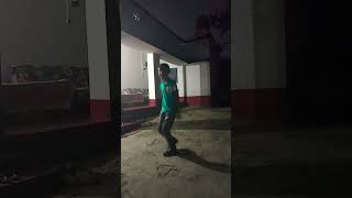 Na mere hasi haisiyat pucho dancer please like and subscribe please viral video [upl. by Nitas]